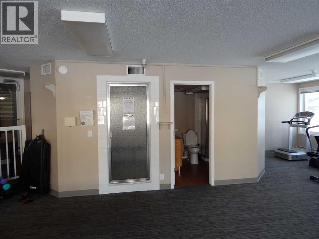 260 Duston Street, Red Deer