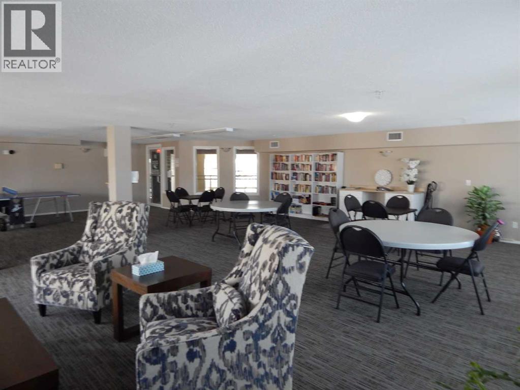 260 Duston Street, Red Deer