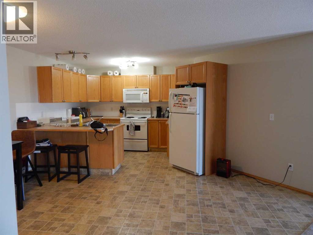 260 Duston Street, Red Deer