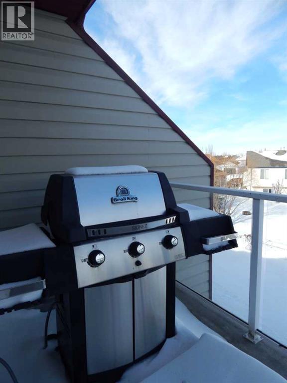 260 Duston Street, Red Deer