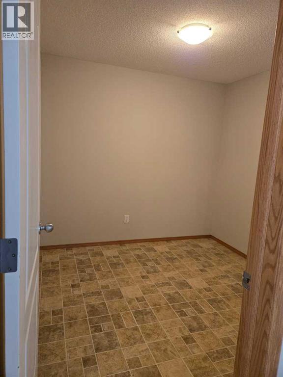 260 Duston Street, Red Deer