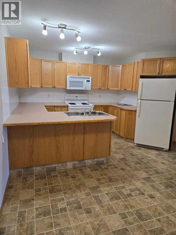 260 Duston Street, Red Deer