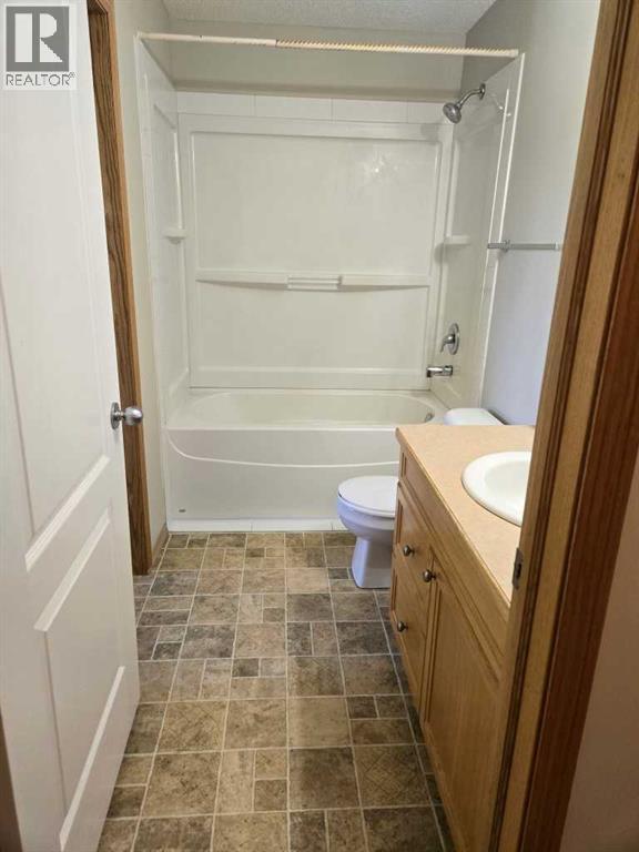 260 Duston Street, Red Deer