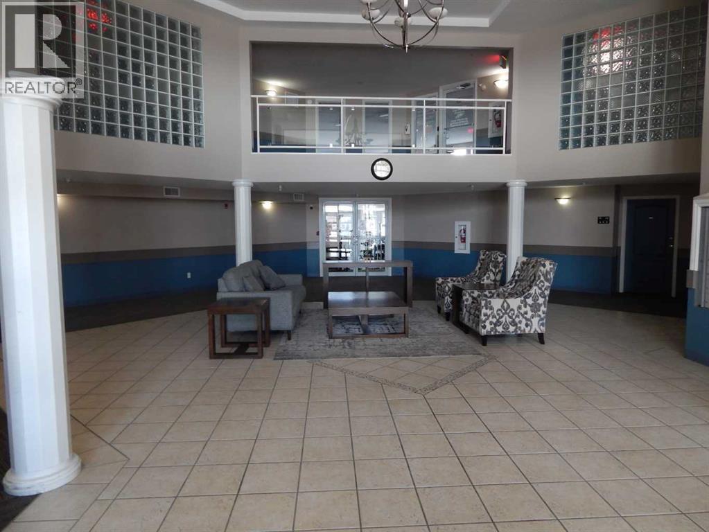 260 Duston Street, Red Deer