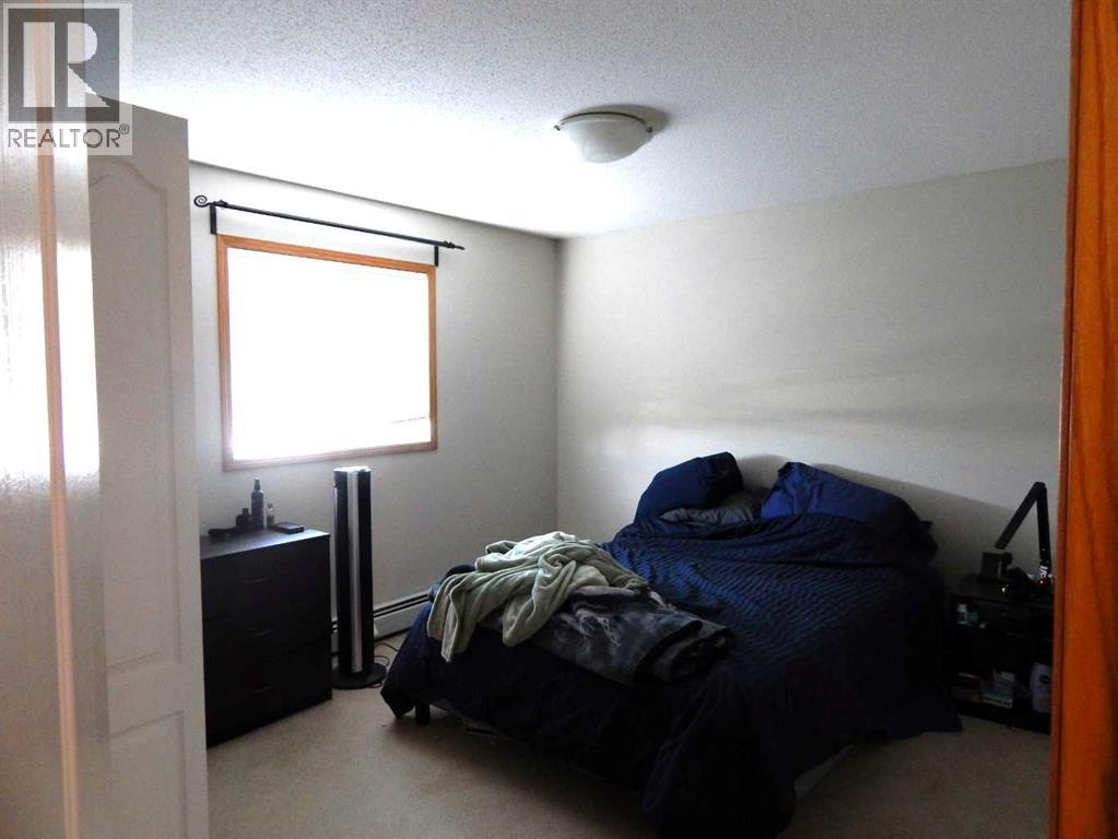 260 Duston Street, Red Deer