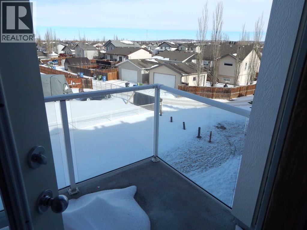 260 Duston Street, Red Deer