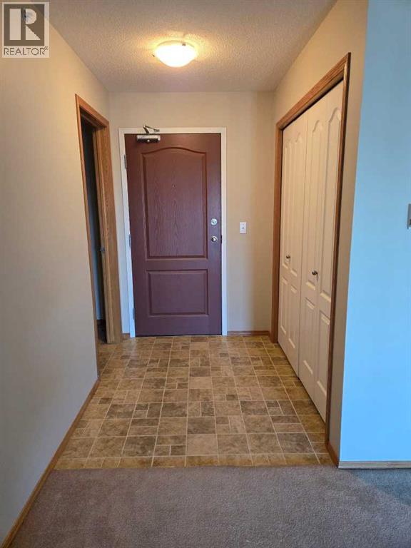 260 Duston Street, Red Deer