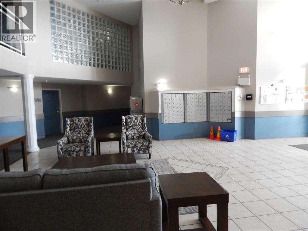 260 Duston Street, Red Deer