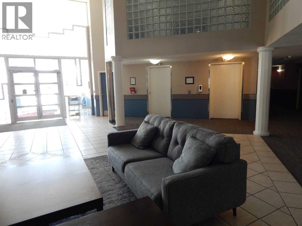 260 Duston Street, Red Deer