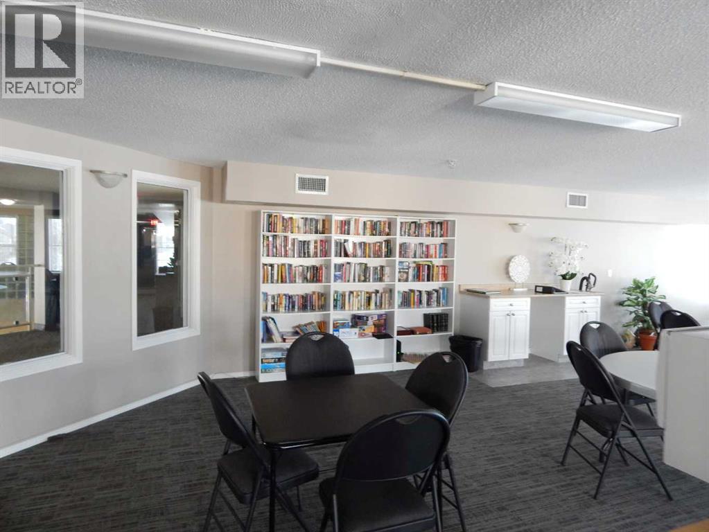 260 Duston Street, Red Deer