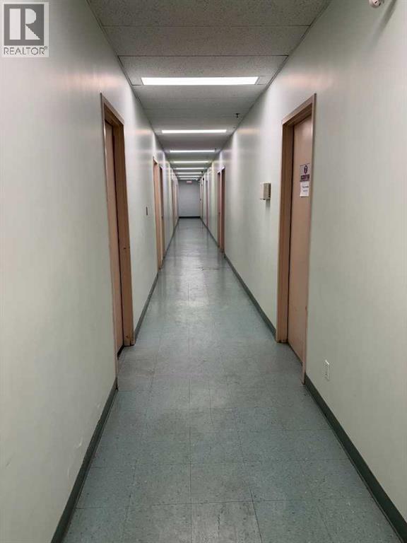 Retail for Sale in   Centre Street NW Crescent Heights Calgary 