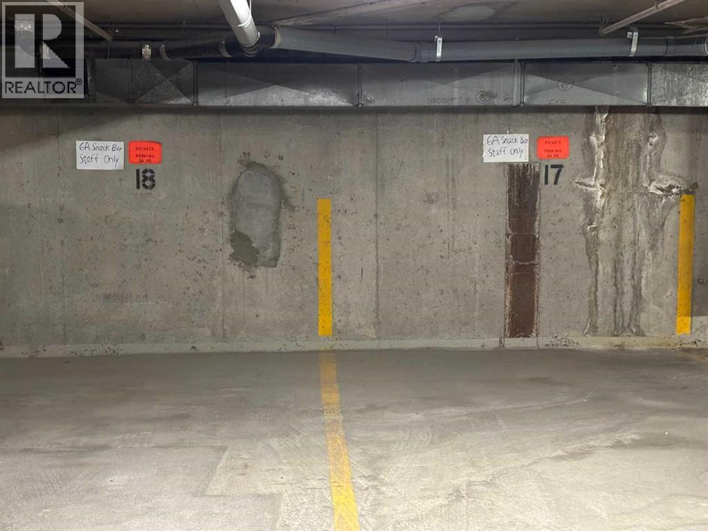 Retail for Sale in   Centre Street NW Crescent Heights Calgary 