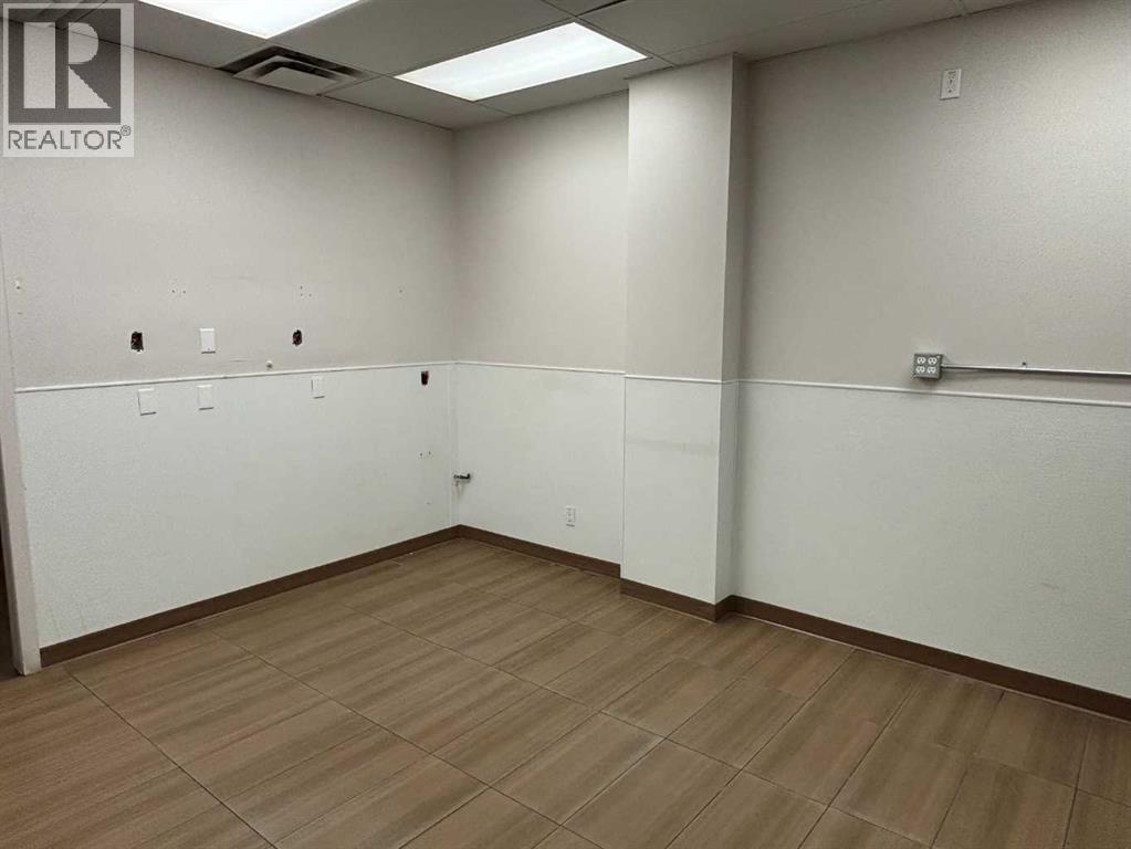 Retail for Sale in   Centre Street NW Crescent Heights Calgary 