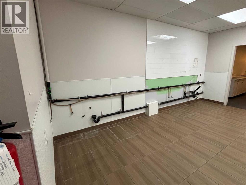 Retail for Sale in   Centre Street NW Crescent Heights Calgary 