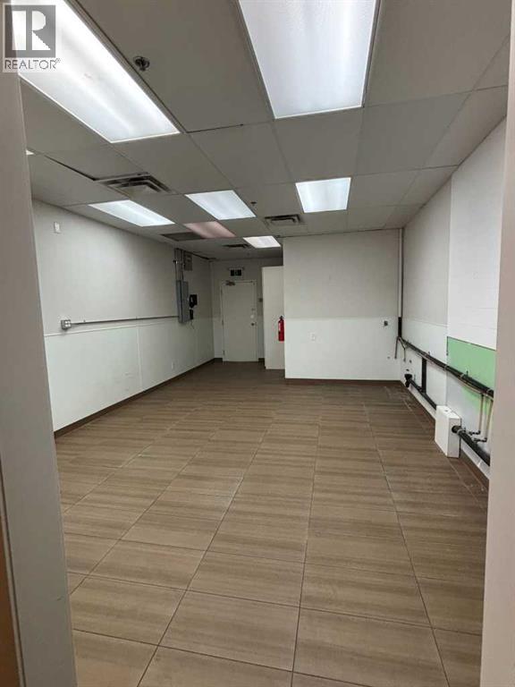 Retail for Sale in   Centre Street NW Crescent Heights Calgary 