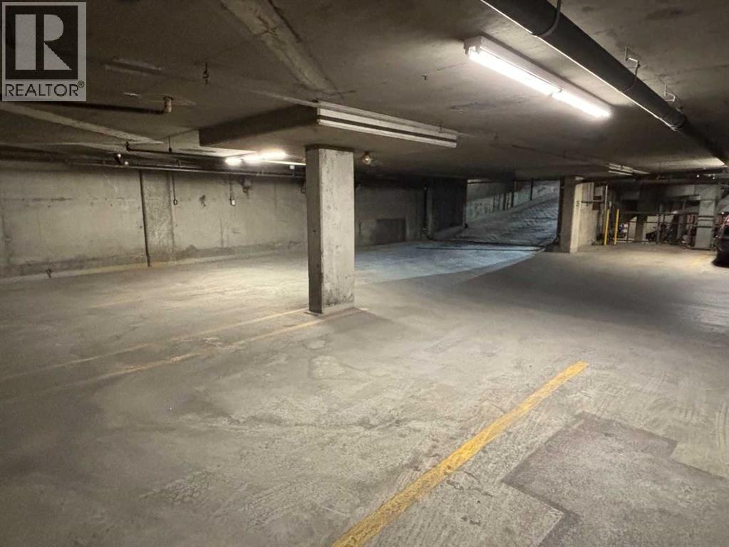 Retail for Sale in   Centre Street NW Crescent Heights Calgary 