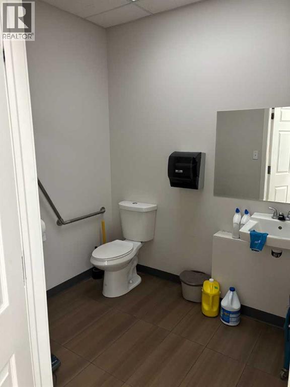 Retail for Sale in   Centre Street NW Crescent Heights Calgary 