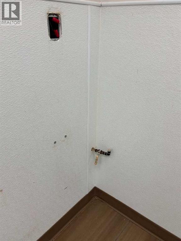 Retail for Sale in   Centre Street NW Crescent Heights Calgary 