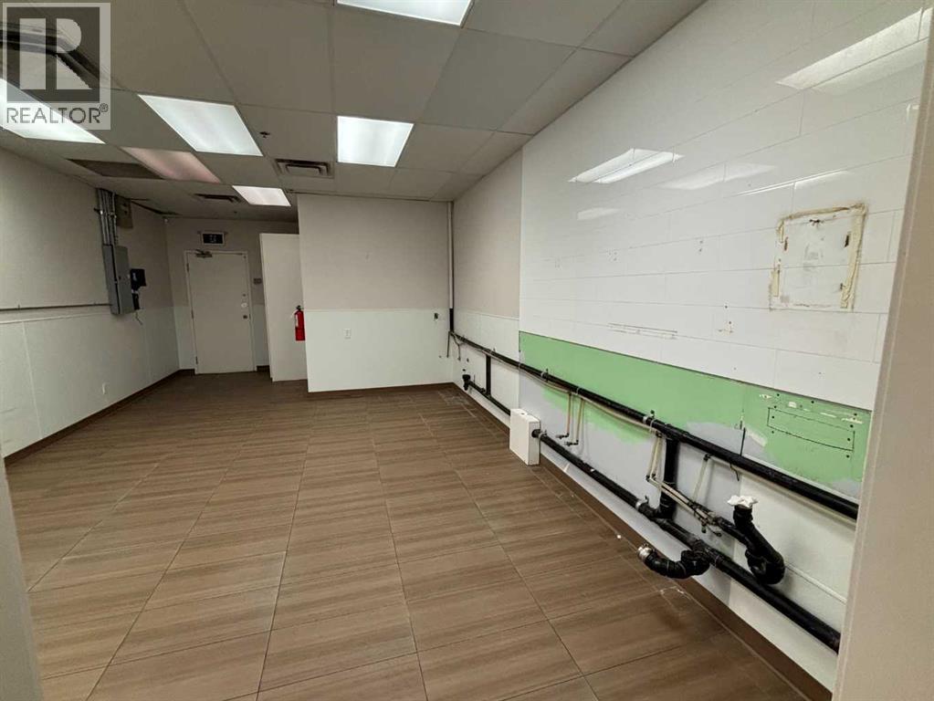 Retail for Sale in   Centre Street NW Crescent Heights Calgary 