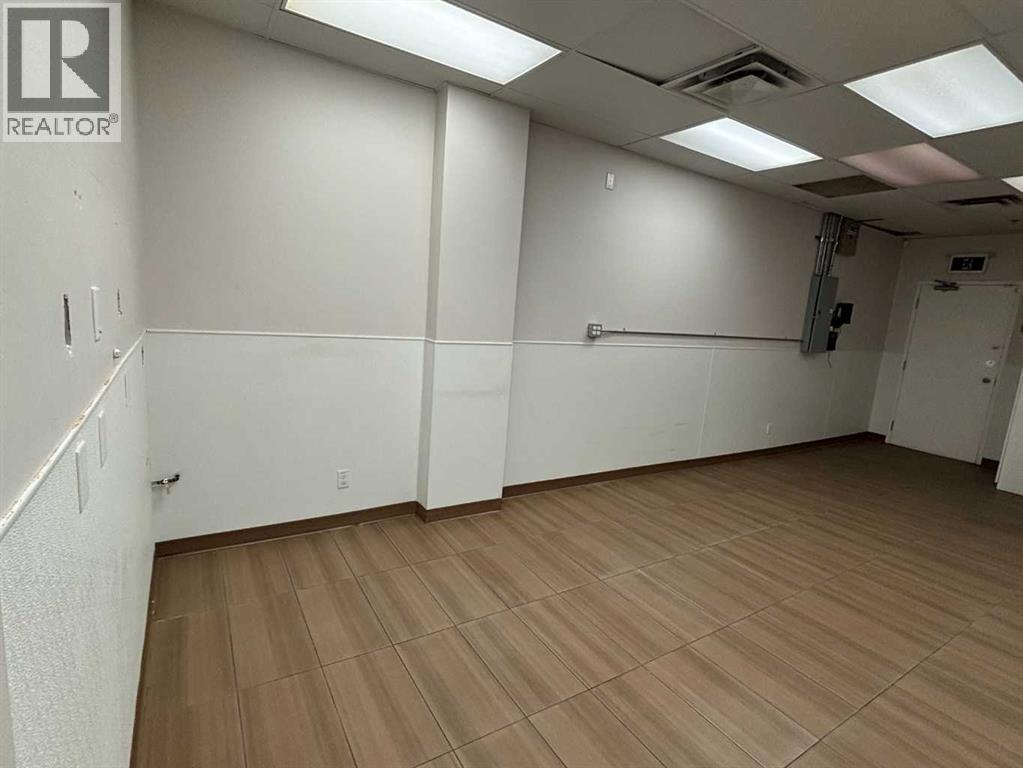 Retail for Sale in   Centre Street NW Crescent Heights Calgary 