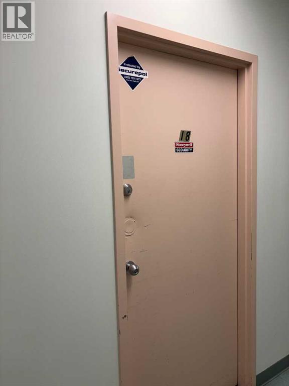 Retail for Sale in   Centre Street NW Crescent Heights Calgary 