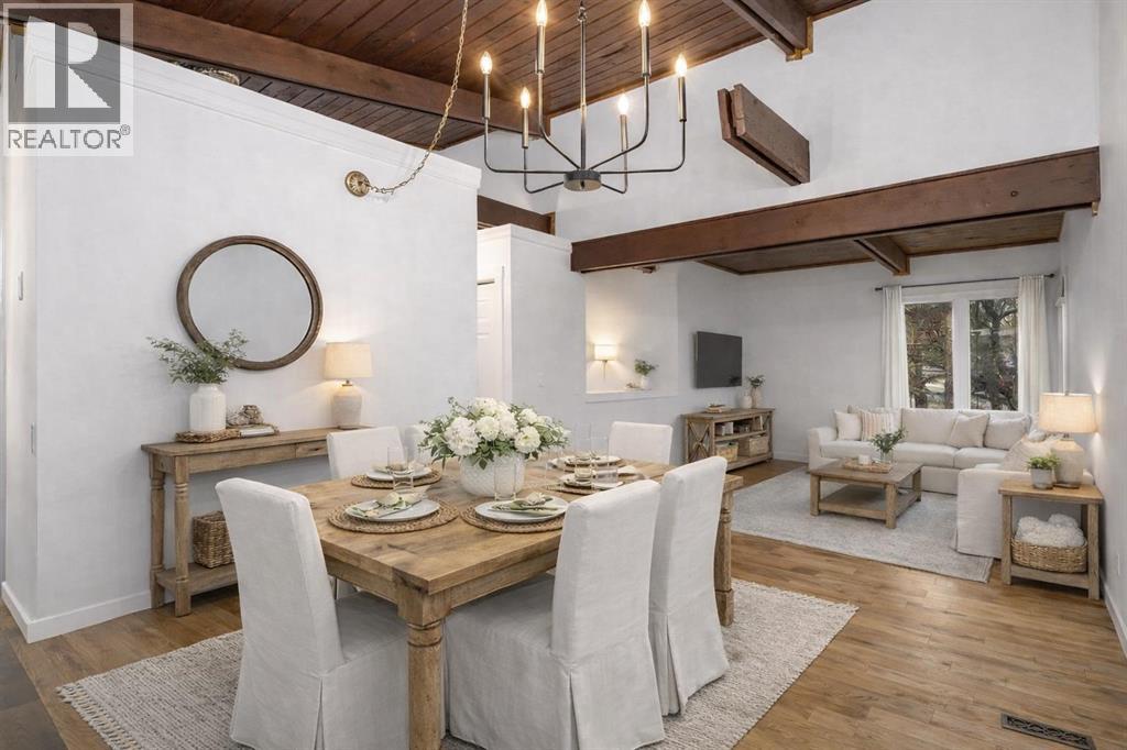 15 A Arlington Bay SE - Photo 4 of 28, Calgary, Alberta