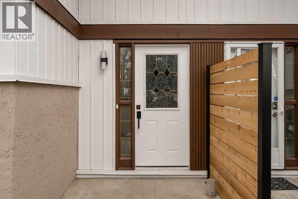 15 A Arlington Bay SE - Photo 2 of 28, Calgary, Alberta