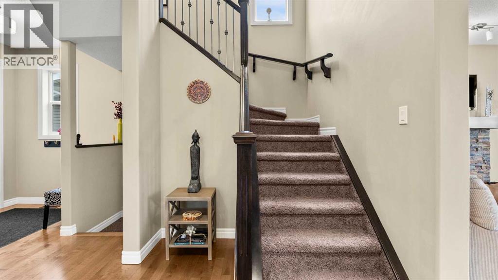 153 Heritage Bay, Cochrane