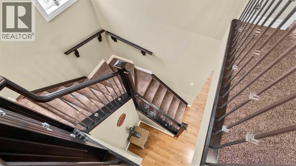 153 Heritage Bay, Cochrane