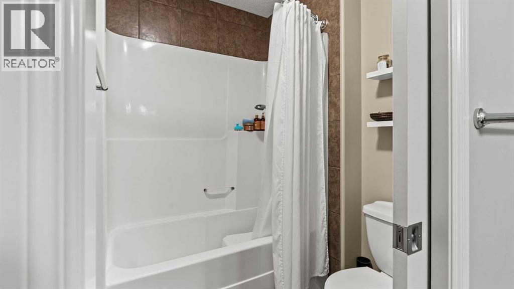 153 Heritage Bay, Cochrane