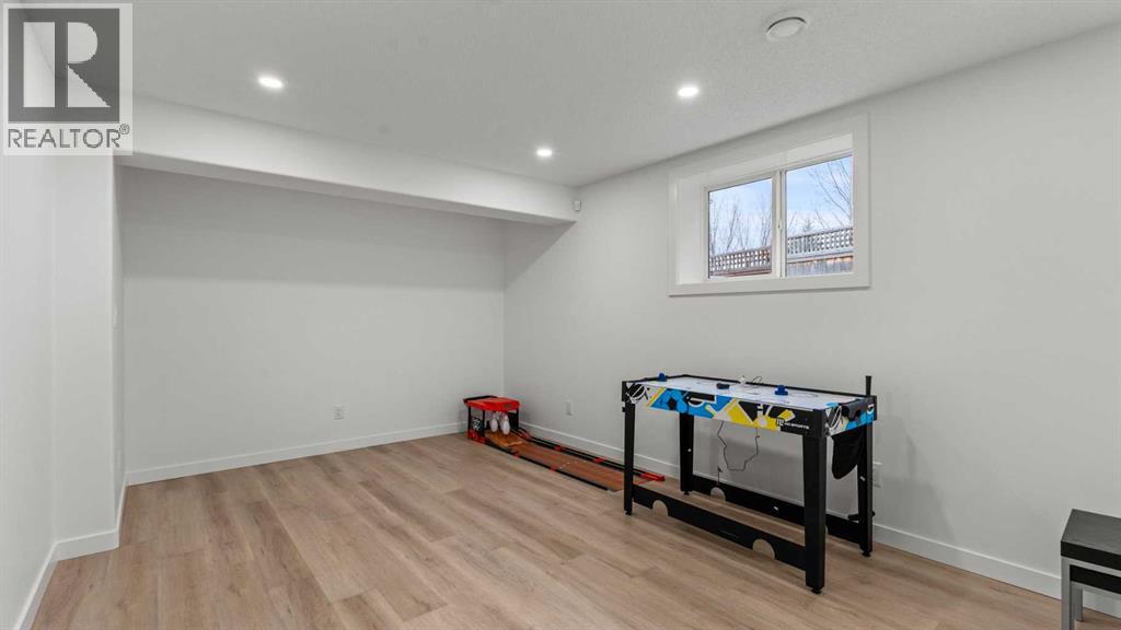 153 Heritage Bay, Cochrane