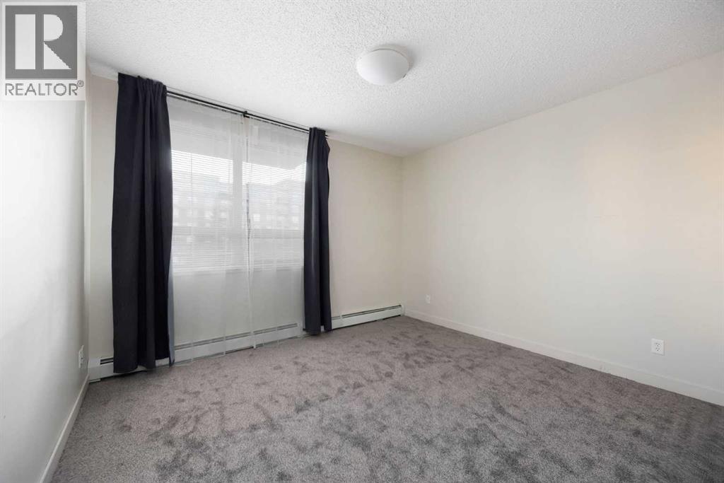 136 Sandpiper Road, Fort McMurray