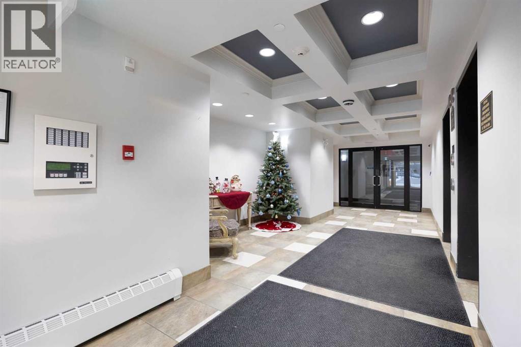 136 Sandpiper Road, Fort McMurray