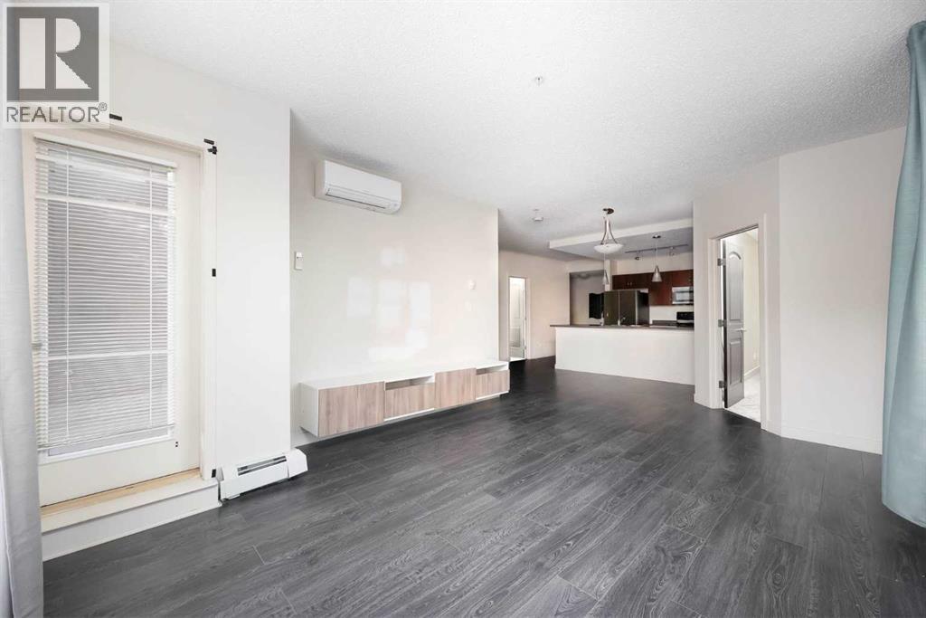 136 Sandpiper Road, Fort McMurray