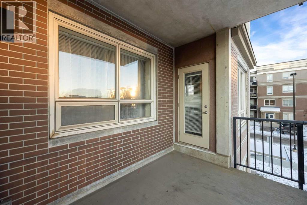 136 Sandpiper Road, Fort McMurray