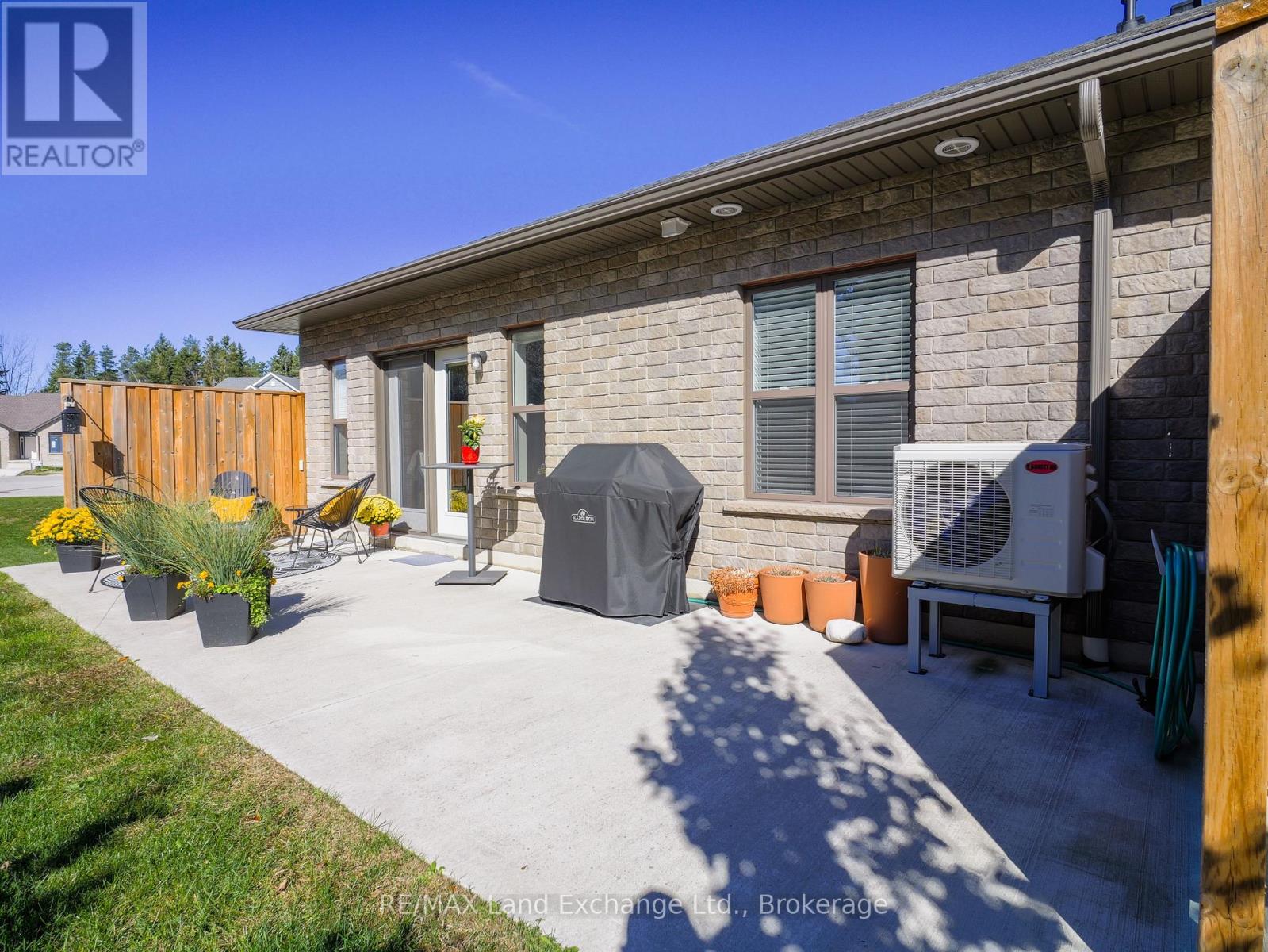 1 - 775 CAMPBELL AVENUE - Photo 4 of 42, Kincardine, Ontario