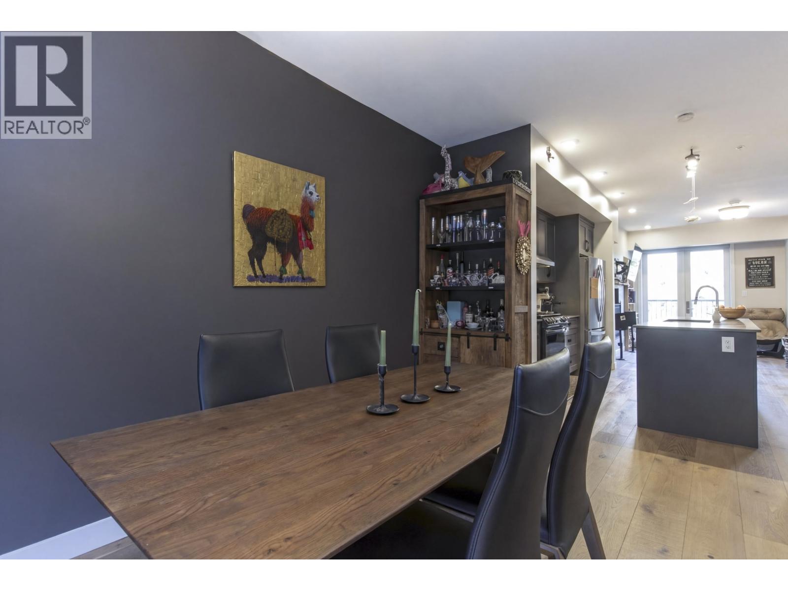 40 1188 MAIN STREET, Squamish