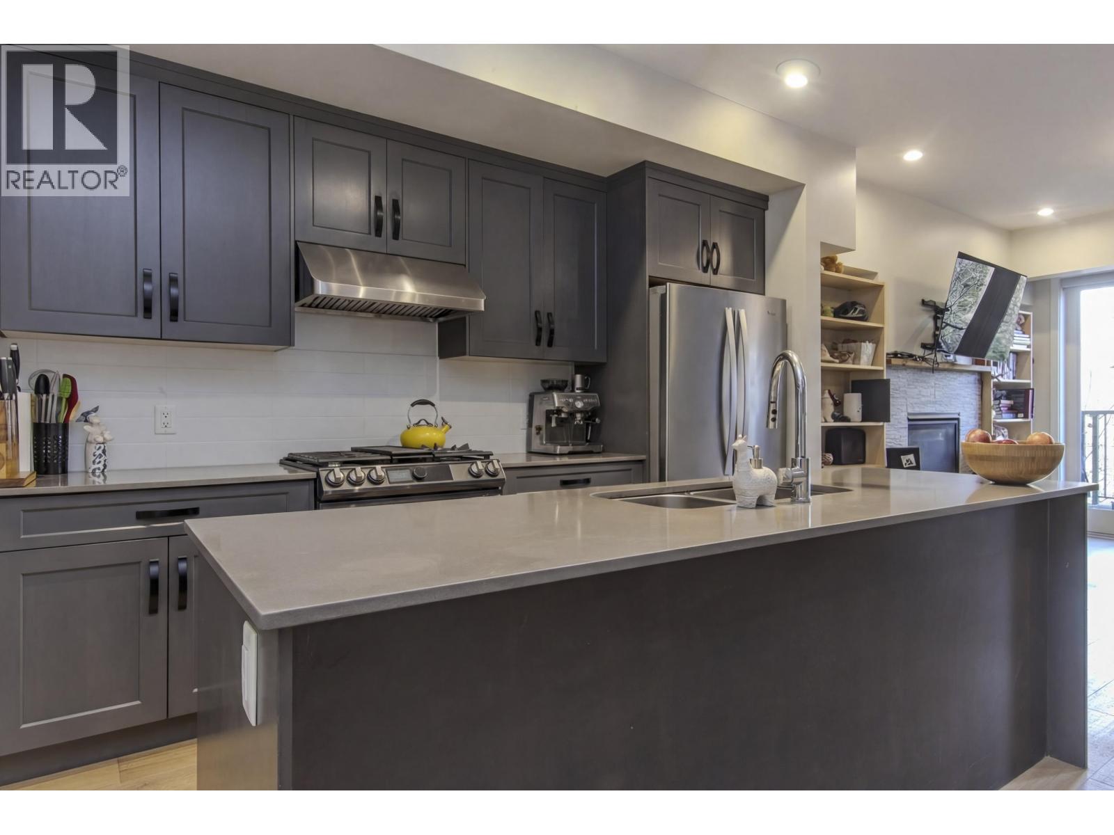 40 1188 MAIN STREET, Squamish