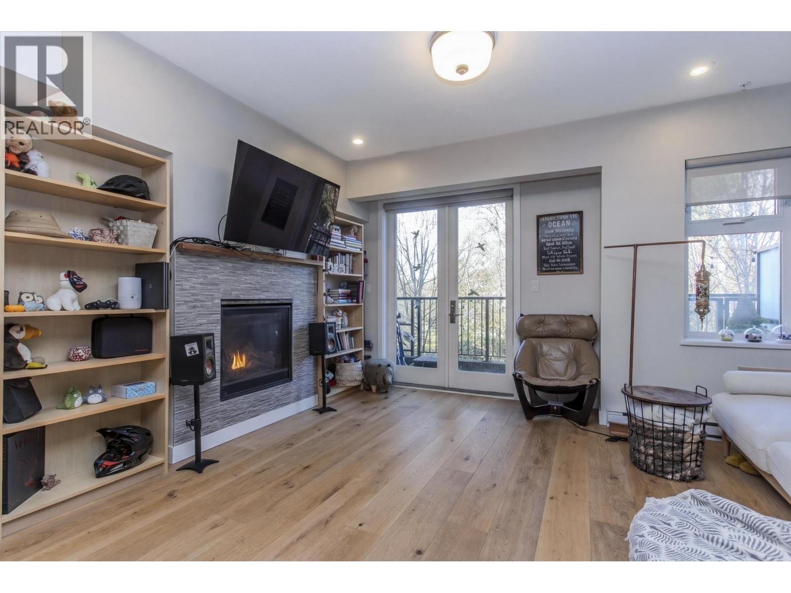 40 1188 MAIN STREET, Squamish