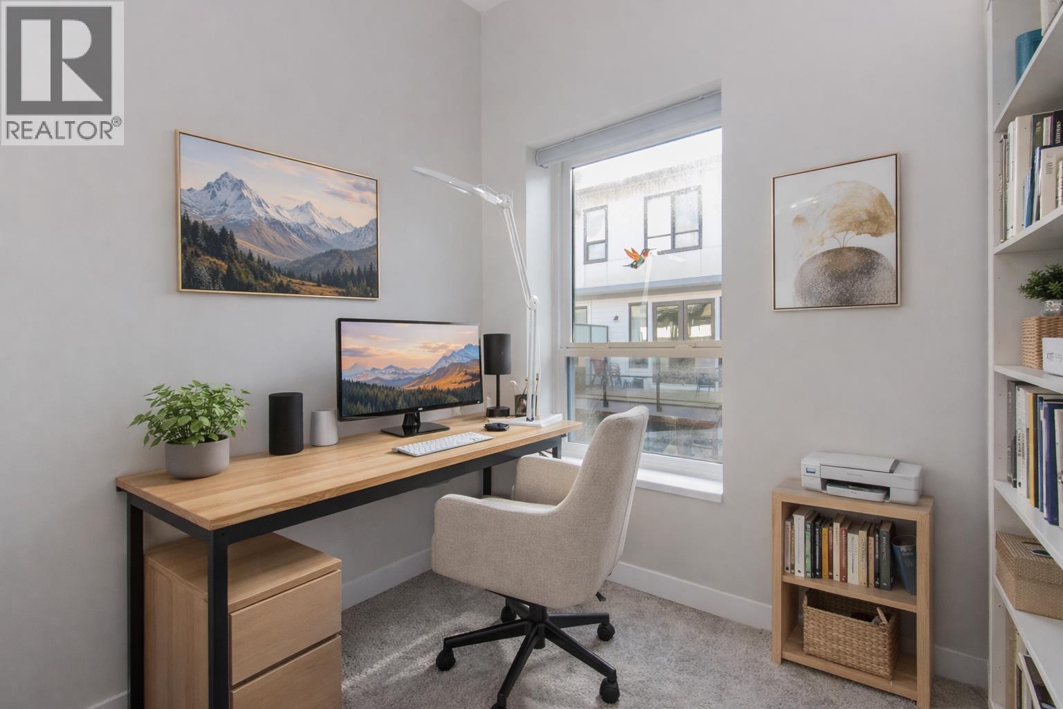 40 1188 MAIN STREET, Squamish