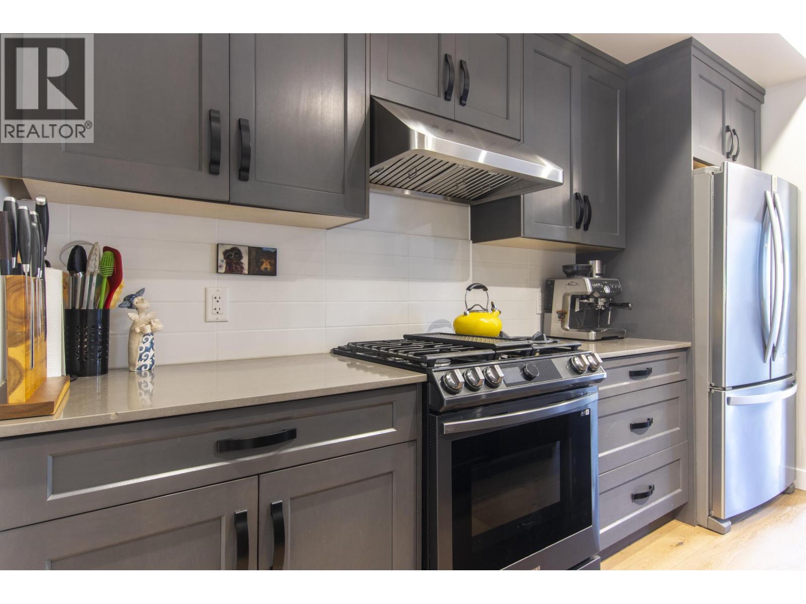 40 1188 MAIN STREET, Squamish