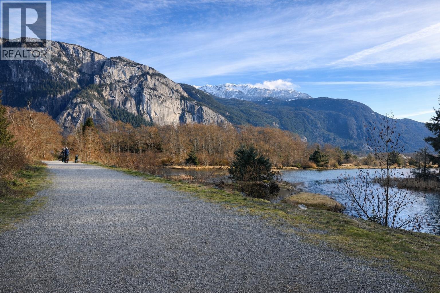 40 1188 MAIN STREET, Squamish