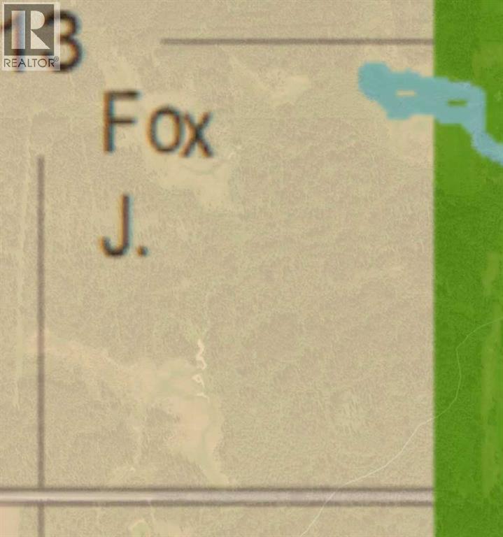 SE-13-81-10-W6 TWP RD 812 - Photo 3 of 38, Rural Saddle Hills County, Alberta