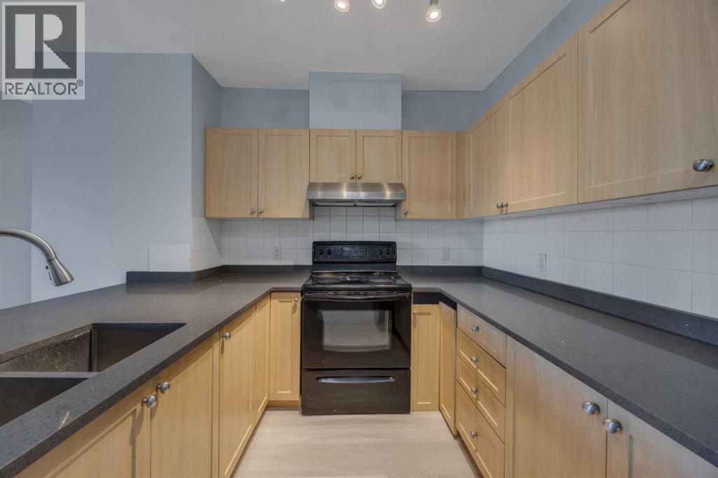 Single Family House for Sale in   Taravista Drive NE Taradale Calgary 