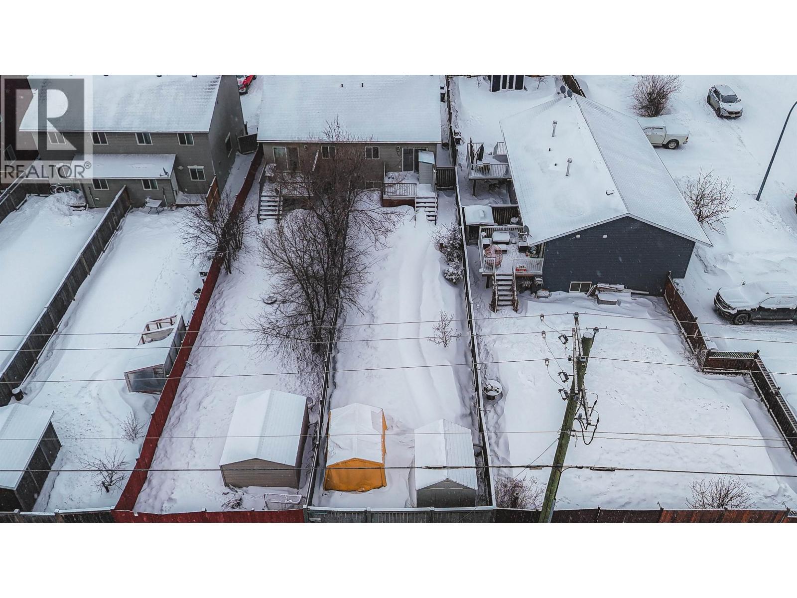 8413 87 STREET - 5