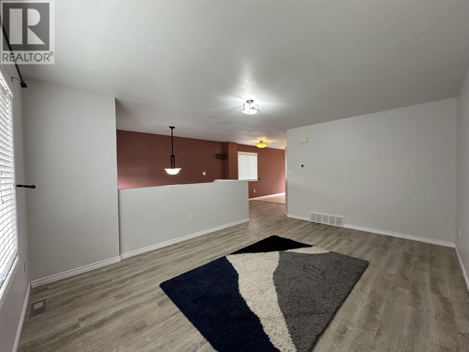 8413 87 STREET - 8