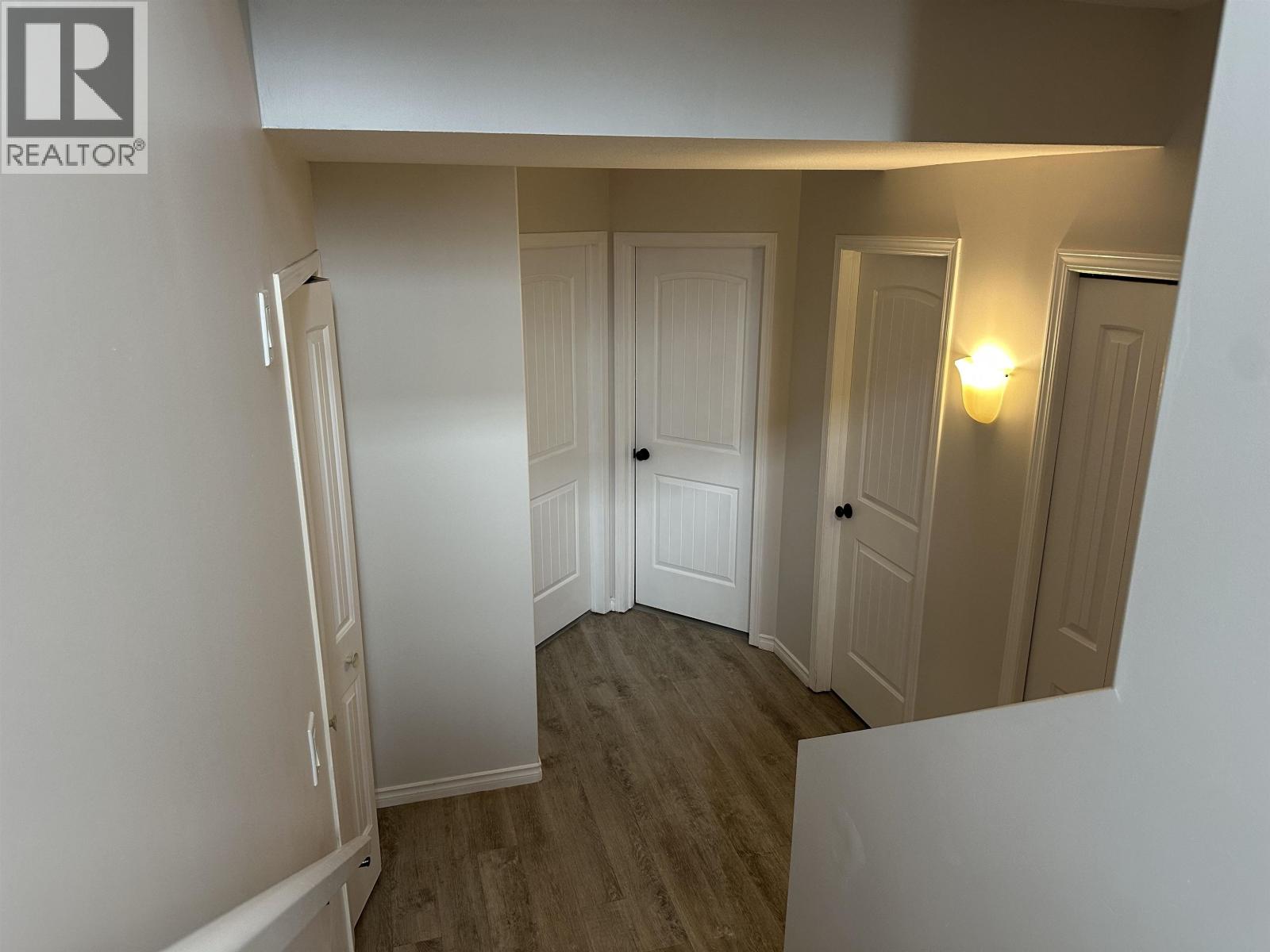 8413 87 STREET - 17