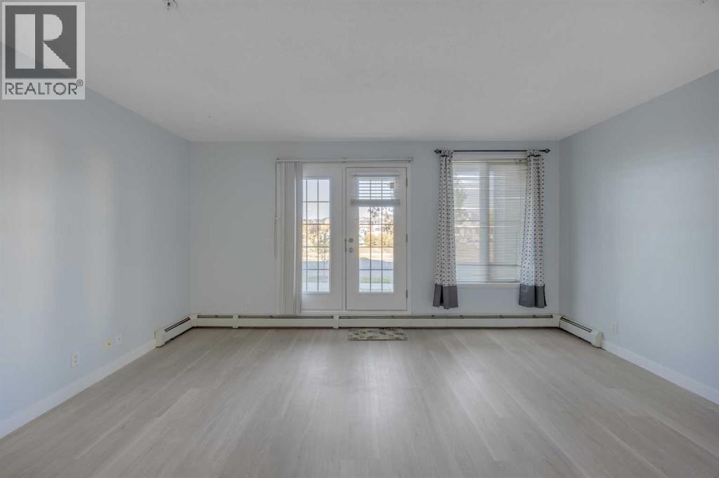 Single Family House for Sale in   Taravista Drive NE Taradale Calgary 