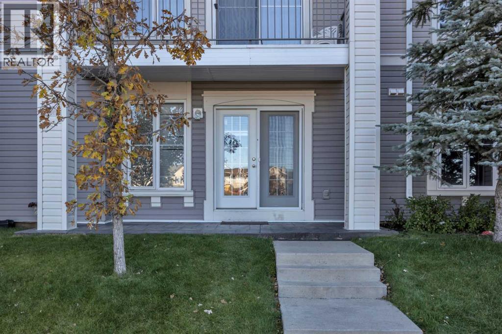 Single Family House for Sale in   Taravista Drive NE Taradale Calgary 