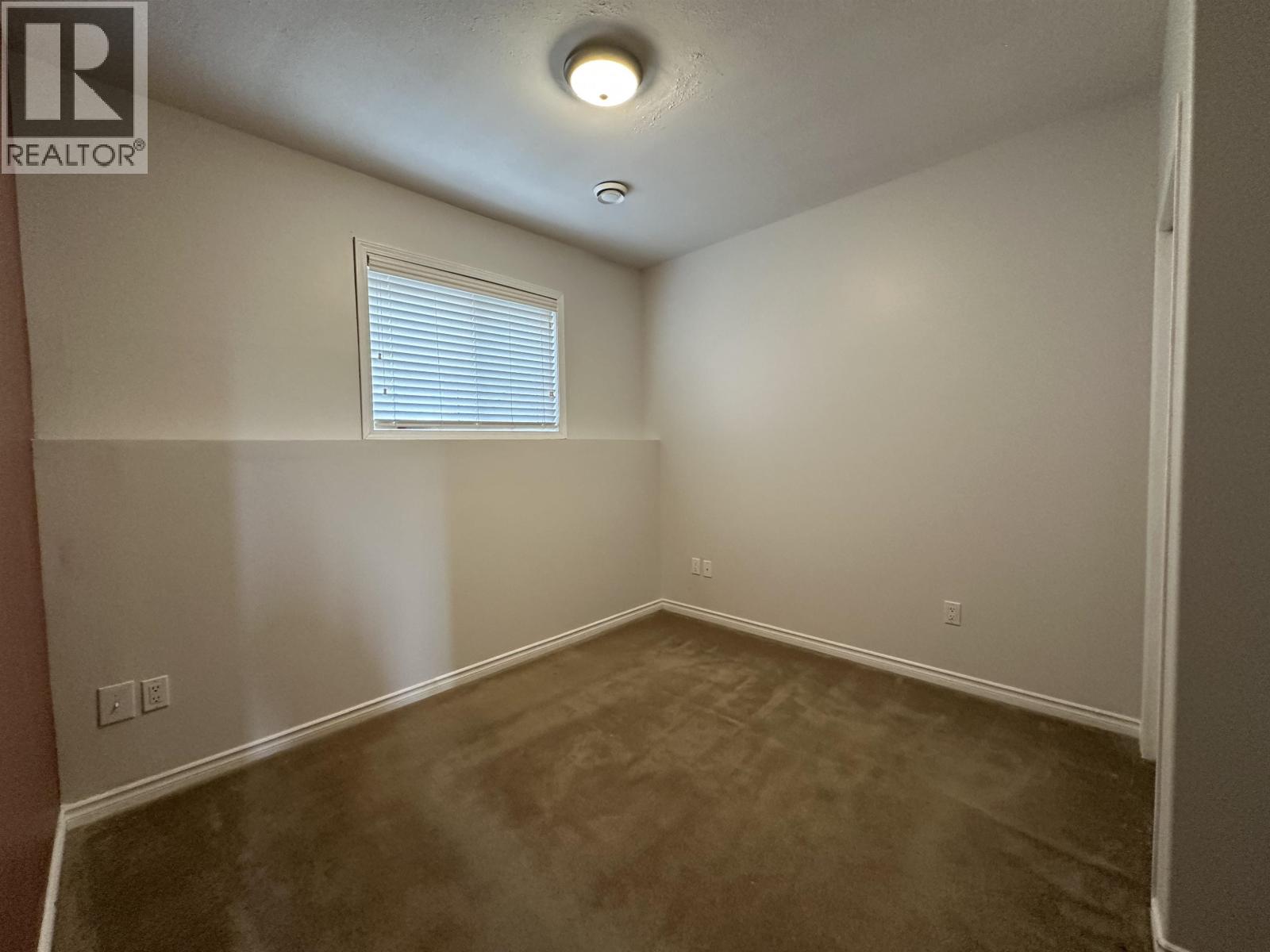 8413 87 STREET - 21